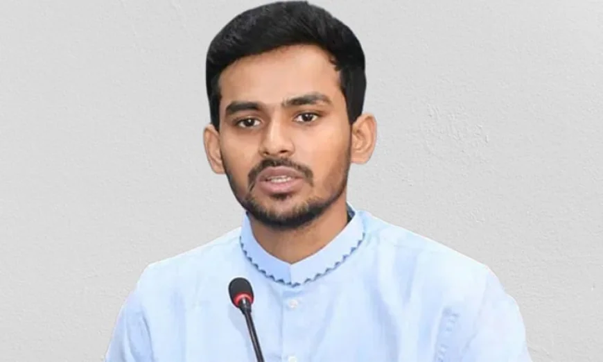 Youth Idea Competition for July Uprising Anniversary Draws Huge Response