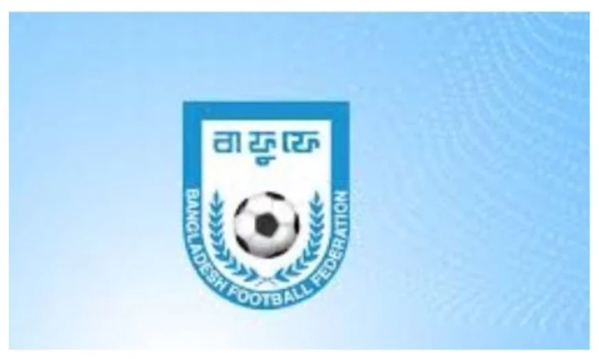 Tabith Expresses Shock at Casualties in Tragic Milestone Incident