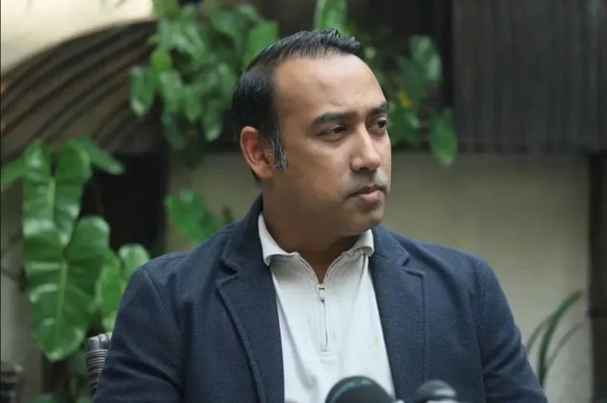 Tabith Shocked by Casualties in Milestone Tragedy