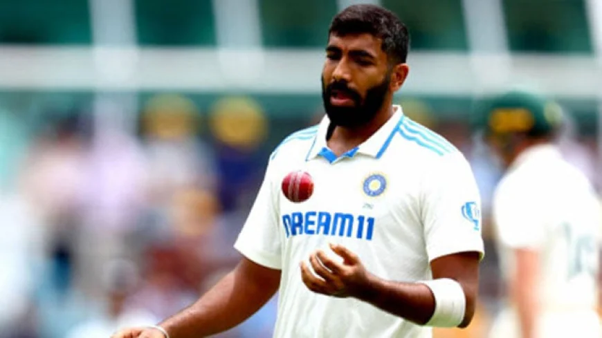 India Face Bumrah Dilemma as England Seek Top‑Order Stability