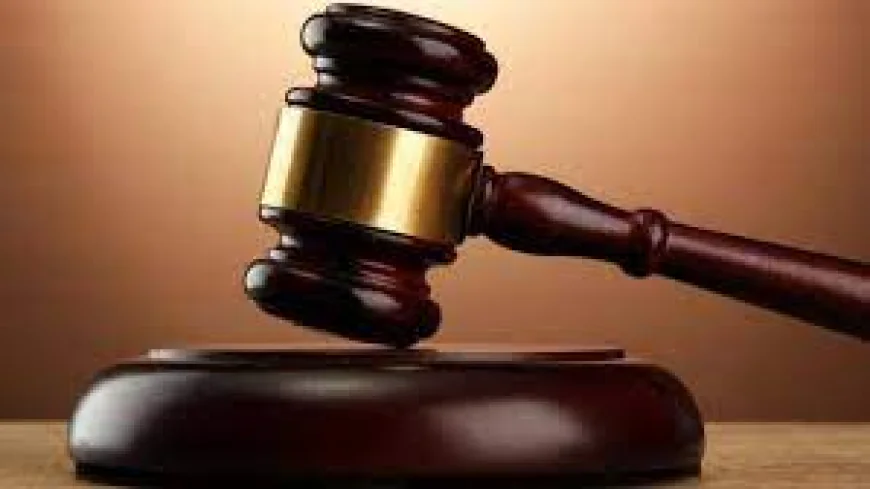 Cox’s Bazar man sentenced to death for murdering wife