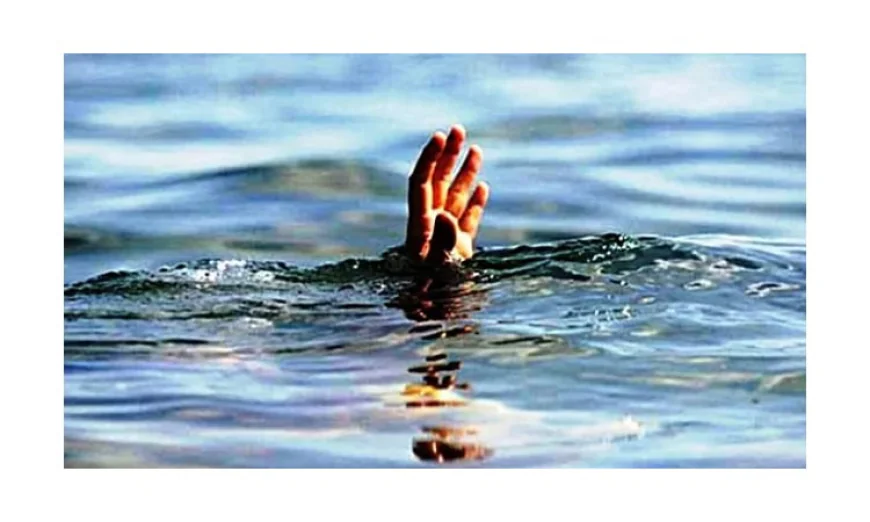 Two Students Drown in Cumilla