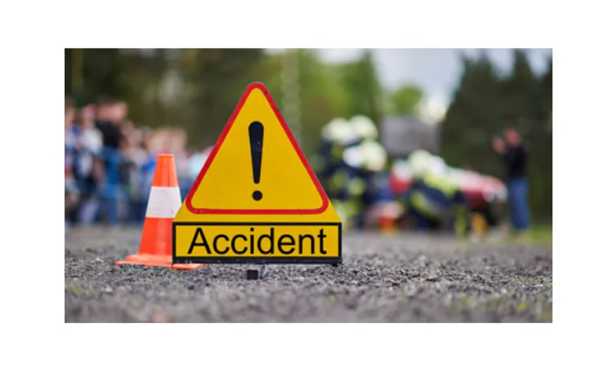 Noakhali: Two Children Die in Separate Road Accidents