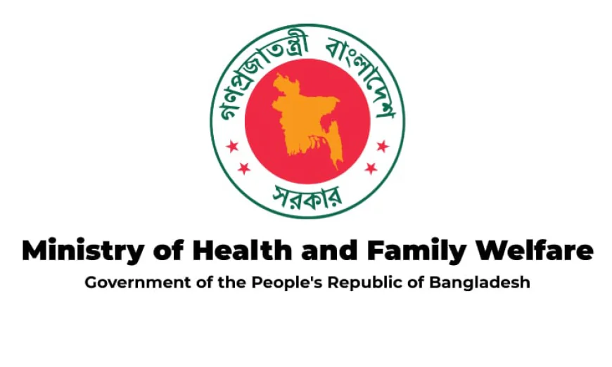 Families of missing persons asked to submit DNA at CID Malibagh