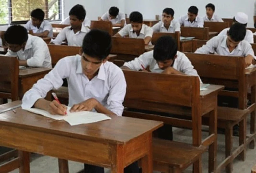 Rescheduled HSC Exams Set for August 17 and 19