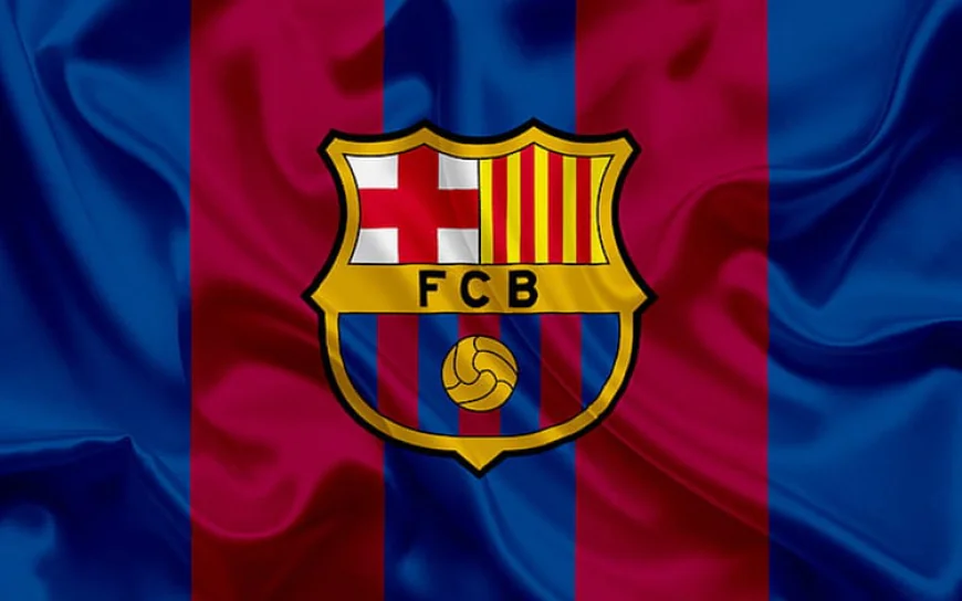 Barcelona to Play Vissel Kobe as Japan Friendly Goes Ahead