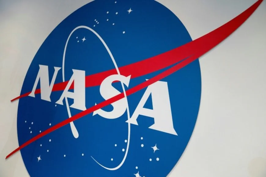 NASA Announces 20% Staff Reduction Amid Restructuring