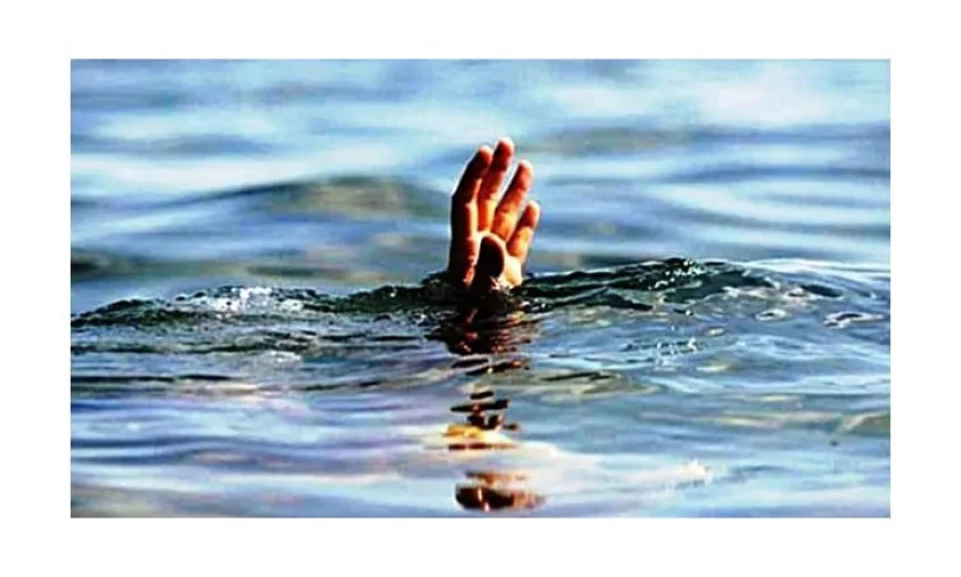Two Children Drown in Noakhali