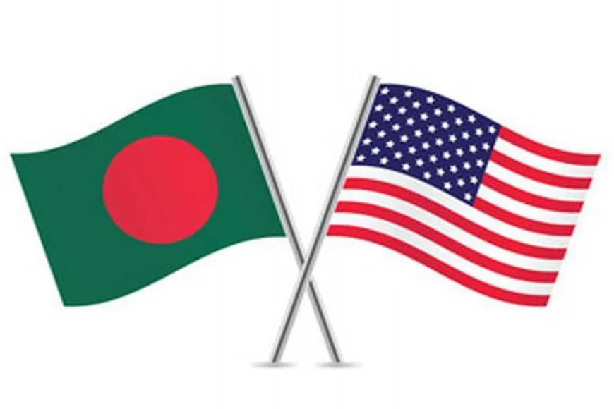 Delegation to Depart for US Tomorrow for 3rd Round of Tariff Talks