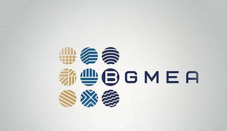 Danish Envoy, BGMEA Chief Explore Avenues for Collaboration