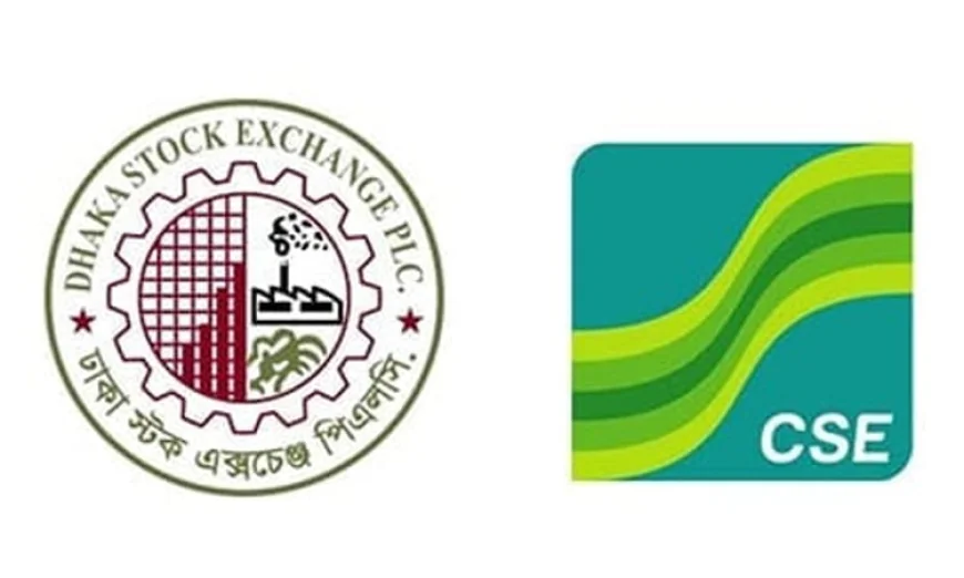 Decline in Large-Cap Stocks Drags Market Lower