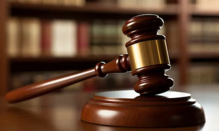 One Sentenced to Death in Meherpur Murder Case