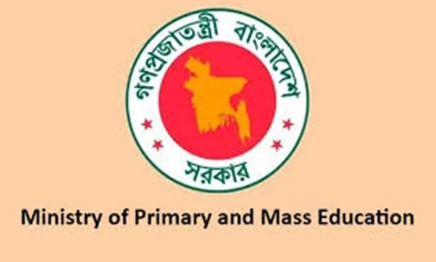 Government to Fill Vacant Primary Headteacher Posts Soon