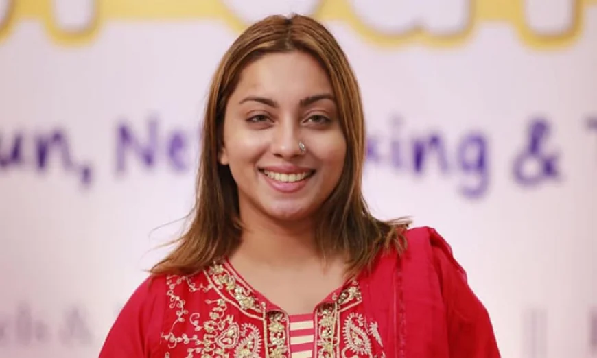 Court Directs Forensic Examination of Meghna’s Seized Gadgets