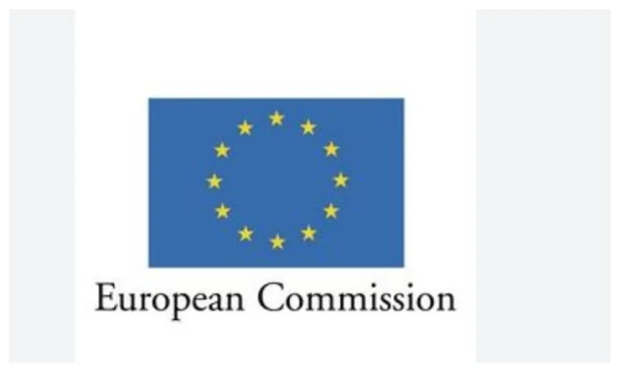 EU Rejects Claims That Increased US Fossil Fuel Imports Harm Climate Goals