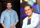 Shakib Khan Permits Use of His Image for a Film He Didn’t Star In