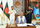 CA Opens Navy and Air Force Selection Board for 2025