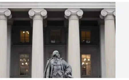 Children Fall Ill at UK Camp; Man Accused of Tampering with Sweets