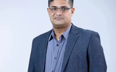 Mostafa Jaglul Pasha  Papel – A Promising Representative for the Future in Dhaka-14 Constituency