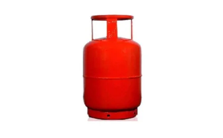 Price of 12kg LPG Cylinder Reduced by Tk 91