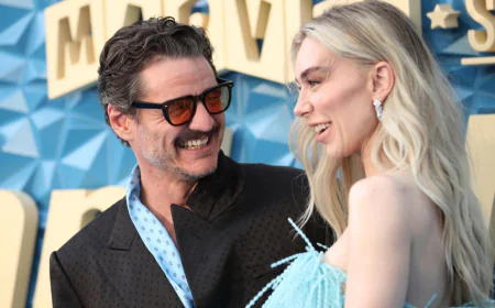 'Fantastic Four' Holds Strong, Tops N. America Box Office for Second Week