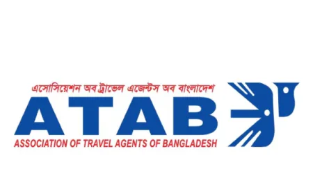ATAB Terminates Flight Expert’s Membership