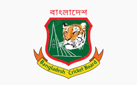 Bangladesh Tigresses Launch World Cup Training Phase 2 on August 8