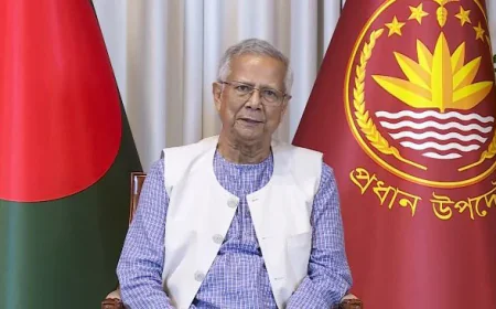 CA: July Martyrs’ Sacrifice Honored Only Through a Welfare State