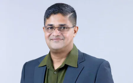 The Blood of the Martyrs Cannot Be in Vain : Mostafa Jaglul Pasha Papel