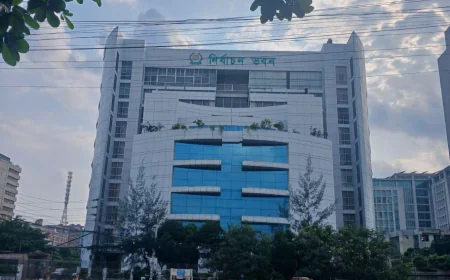 EC Reports Key Progress in Rebuilding Trust Ahead of 2026 National Elections