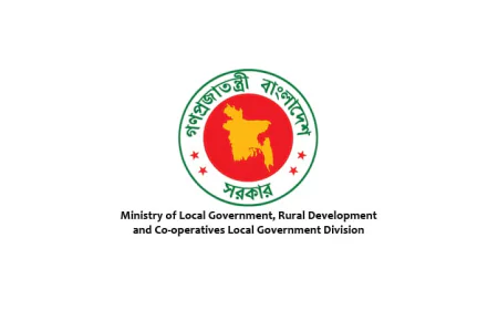 Transforming Communities: LGD’s Outstanding Achievements Over the Past Year