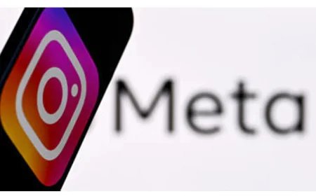 Instagram’s New Location Sharing Feature Raises Privacy Concerns