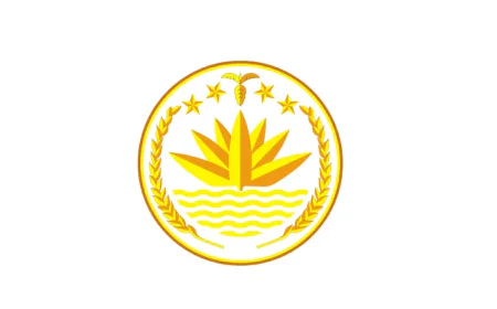 Treatment for Intellectual Disabilities Widely Available Across China