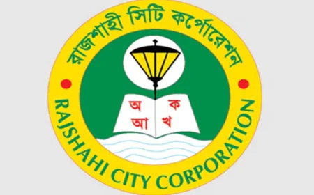 RCC Earns Tk 77.71 Crore in Revenues for FY 2024-25