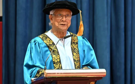 CA: Wealth Concentration Fuels Discrimination and Injustice