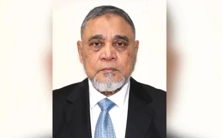 CEC to Visit Canada for Launch of Expat Voter Registration Drive