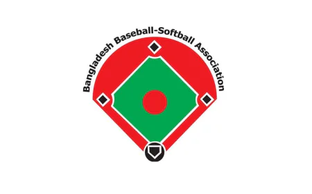 Daylong Baseball Training Camp Draws Aspiring Players