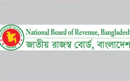 Nearly 100,000 File E-Returns in First 10 Days