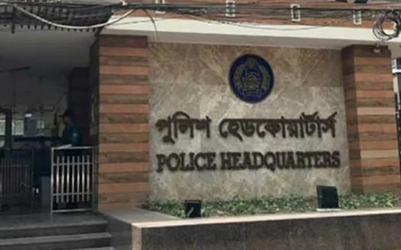 1859 Crime Suspects Arrested, 6 Firearms and Ammunition Seized in 24 Hours