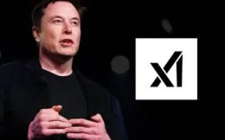 Apple Pushes Back on Musk’s App Store Bias Claims