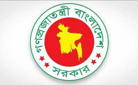 Government Demands Explanation for Rickshaw Puller’s Arrest