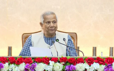 NCD Joint Declaration Marks Milestone in Health Protection: CA