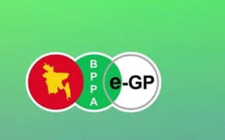 BPPA Begins Field-Level Consultations on PPR Revision