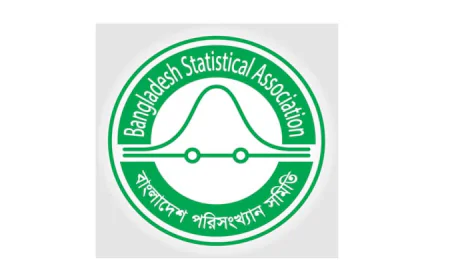 BSA Holds 19th National Statistical Conference 2025 in City