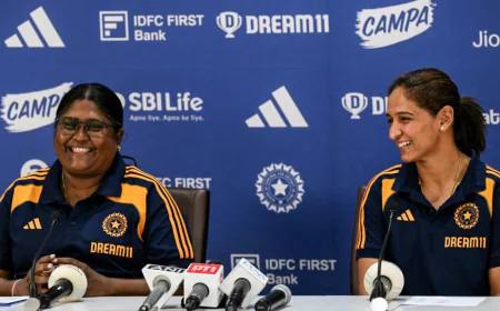 India cricket drops $43.6m sponsor following online gambling ban