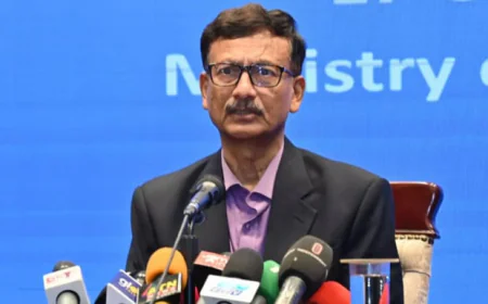 Touhid urges concrete steps to stop Israeli aggression against Palestinians