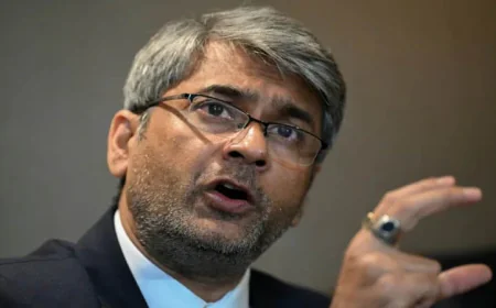 FIFA threatens India with second football ban in three years