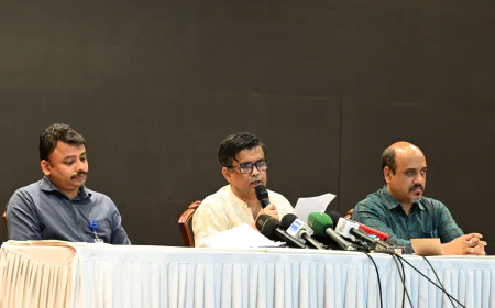 Law on Enforced Disappearance with Death Penalty Gets Principle Approval