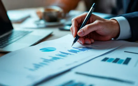 Bangladesh Attracts $1.25 Billion Investment Proposals in Six Months