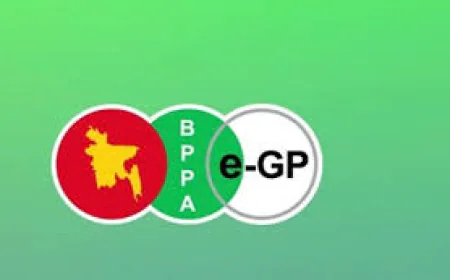 BPPA CEO Elevated to Secretary